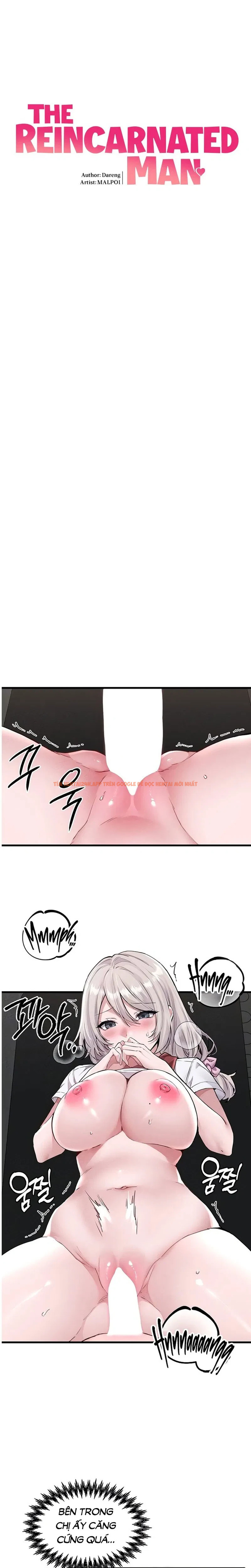 Xem ảnh Người Đàn Ông Thoái Hóa - Chapter 25 - 2 0 - Truyenhentaiz.net Xem ảnh Người Đàn Ông Thoái Hóa - Chapter 25 - 2 0 - Truyenhentaiz.net