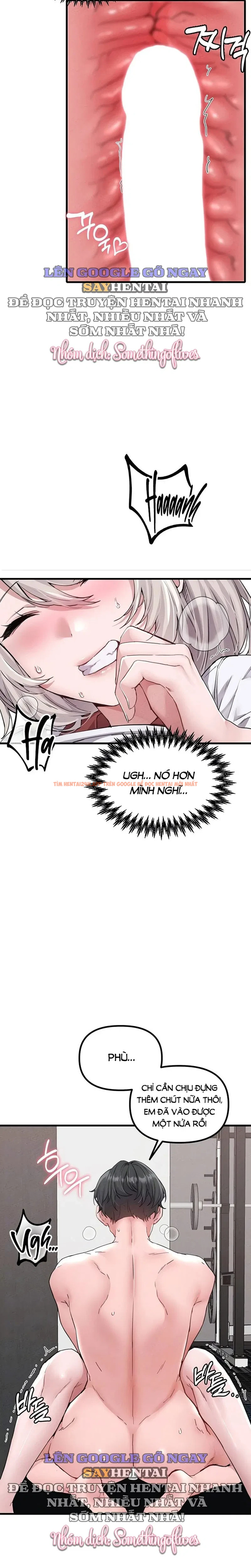 Xem ảnh Người Đàn Ông Thoái Hóa - Chapter 25 - 2 1 - Truyenhentaiz.net Xem ảnh Người Đàn Ông Thoái Hóa - Chapter 25 - 2 1 - Truyenhentaiz.net