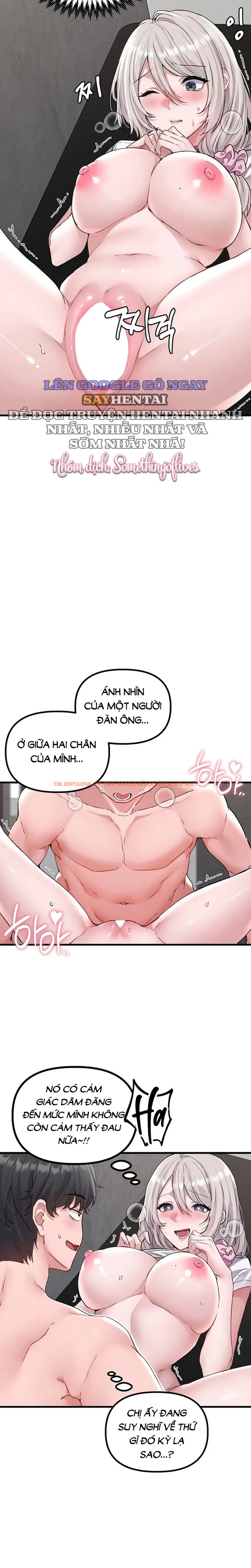 Xem ảnh Người Đàn Ông Thoái Hóa - Chapter 25 - 3 1 - Truyenhentaiz.net Xem ảnh Người Đàn Ông Thoái Hóa - Chapter 25 - 3 1 - Truyenhentaiz.net