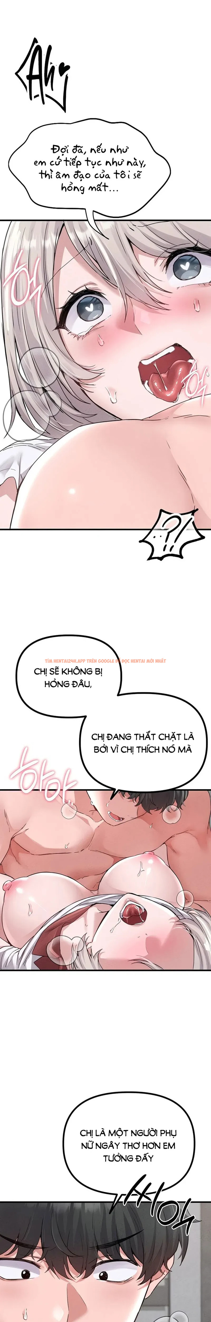 Xem ảnh Người Đàn Ông Thoái Hóa - Chapter 25 - 5 1 - Truyenhentaiz.net Xem ảnh Người Đàn Ông Thoái Hóa - Chapter 25 - 5 1 - Truyenhentaiz.net