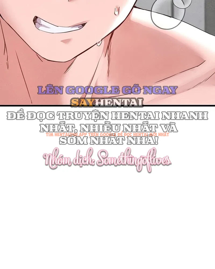Xem ảnh Người Đàn Ông Thoái Hóa - Chapter 25 - 5 2 - Truyenhentaiz.net Xem ảnh Người Đàn Ông Thoái Hóa - Chapter 25 - 5 2 - Truyenhentaiz.net
