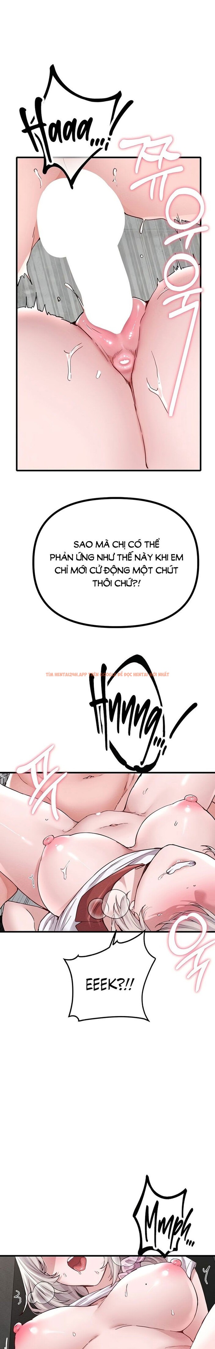 Xem ảnh Người Đàn Ông Thoái Hóa - Chapter 25 - 6 0 - Truyenhentaiz.net Xem ảnh Người Đàn Ông Thoái Hóa - Chapter 25 - 6 0 - Truyenhentaiz.net