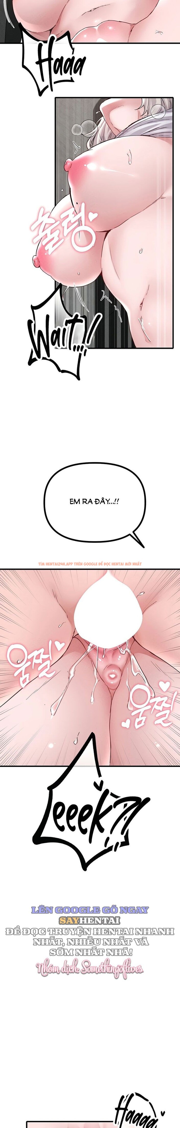 Xem ảnh Người Đàn Ông Thoái Hóa - Chapter 25 - 6 1 - Truyenhentaiz.net Xem ảnh Người Đàn Ông Thoái Hóa - Chapter 25 - 6 1 - Truyenhentaiz.net