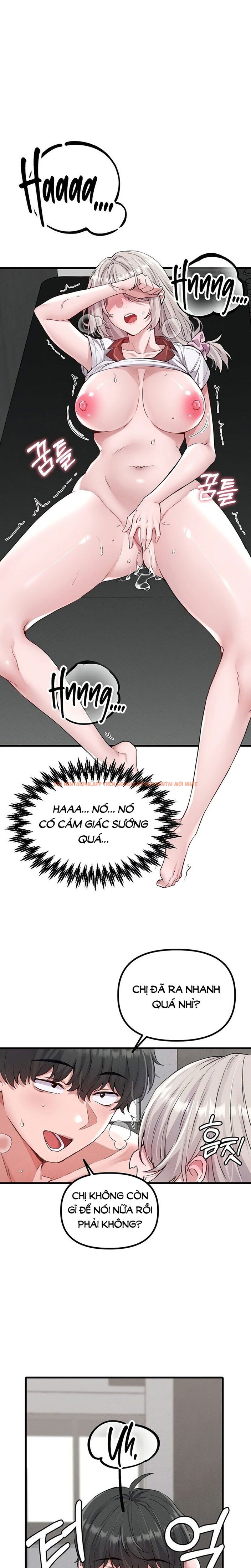 Xem ảnh Người Đàn Ông Thoái Hóa - Chapter 25 - 7 0 - Truyenhentaiz.net Xem ảnh Người Đàn Ông Thoái Hóa - Chapter 25 - 7 0 - Truyenhentaiz.net