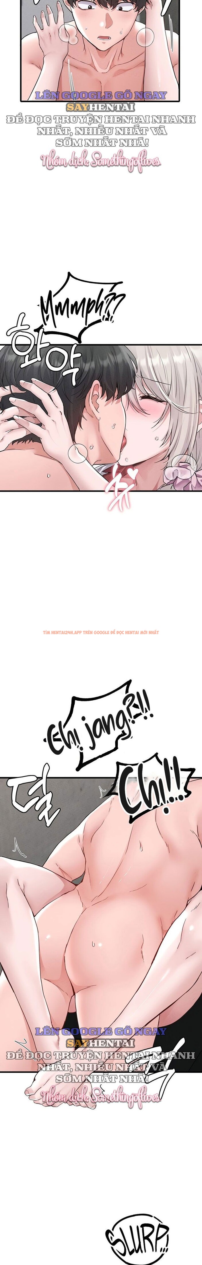 Xem ảnh Người Đàn Ông Thoái Hóa - Chapter 25 - 7 1 - Truyenhentaiz.net Xem ảnh Người Đàn Ông Thoái Hóa - Chapter 25 - 7 1 - Truyenhentaiz.net