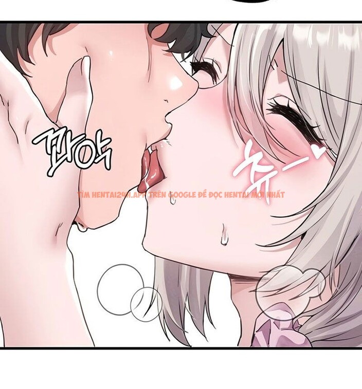 Xem ảnh Người Đàn Ông Thoái Hóa - Chapter 25 - 7 2 - Truyenhentaiz.net Xem ảnh Người Đàn Ông Thoái Hóa - Chapter 25 - 7 2 - Truyenhentaiz.net