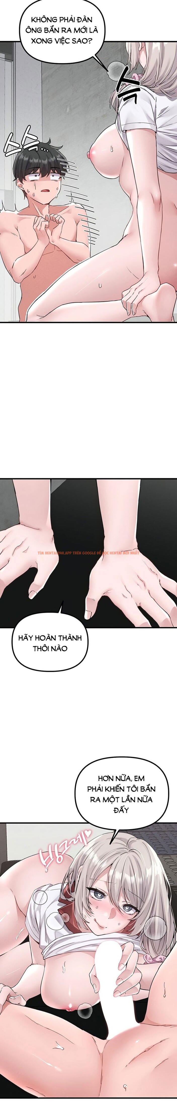 Xem ảnh Người Đàn Ông Thoái Hóa - Chapter 25 - 8 1 - Truyenhentaiz.net Xem ảnh Người Đàn Ông Thoái Hóa - Chapter 25 - 8 1 - Truyenhentaiz.net