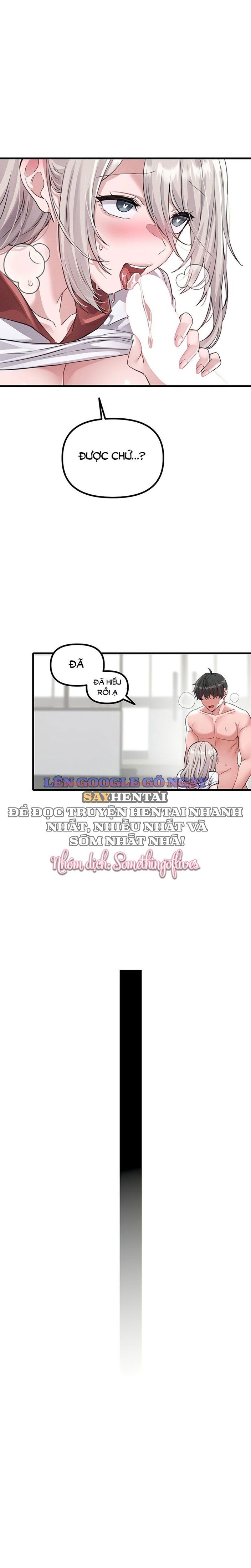 Xem ảnh Người Đàn Ông Thoái Hóa - Chapter 25 - 9 0 - Truyenhentaiz.net Xem ảnh Người Đàn Ông Thoái Hóa - Chapter 25 - 9 0 - Truyenhentaiz.net