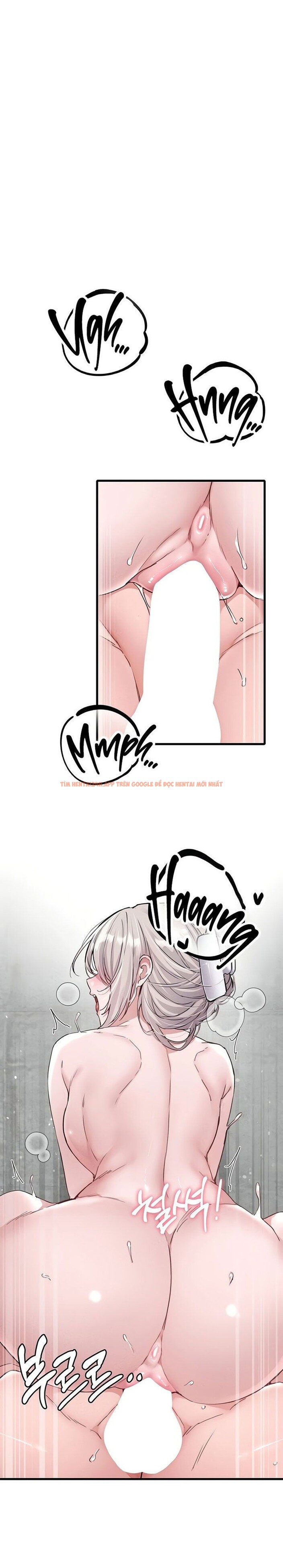 Xem ảnh Người Đàn Ông Thoái Hóa - Chapter 25 - 9 1 - Truyenhentaiz.net Xem ảnh Người Đàn Ông Thoái Hóa - Chapter 25 - 9 1 - Truyenhentaiz.net