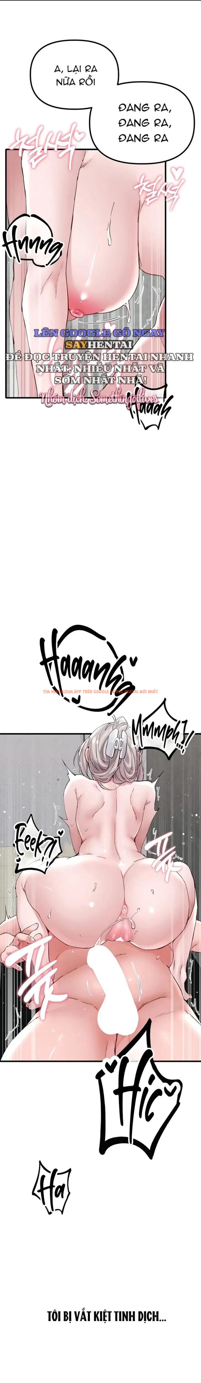 Xem ảnh Người Đàn Ông Thoái Hóa - Chapter 26 - 1 0 - Truyenhentaiz.net Xem ảnh Người Đàn Ông Thoái Hóa - Chapter 26 - 1 0 - Truyenhentaiz.net