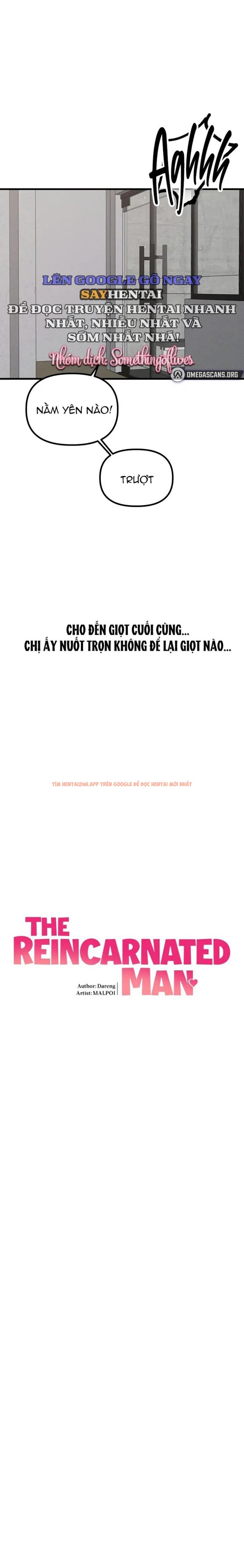 Xem ảnh Người Đàn Ông Thoái Hóa - Chapter 26 - 1 2 - Truyenhentaiz.net Xem ảnh Người Đàn Ông Thoái Hóa - Chapter 26 - 1 2 - Truyenhentaiz.net