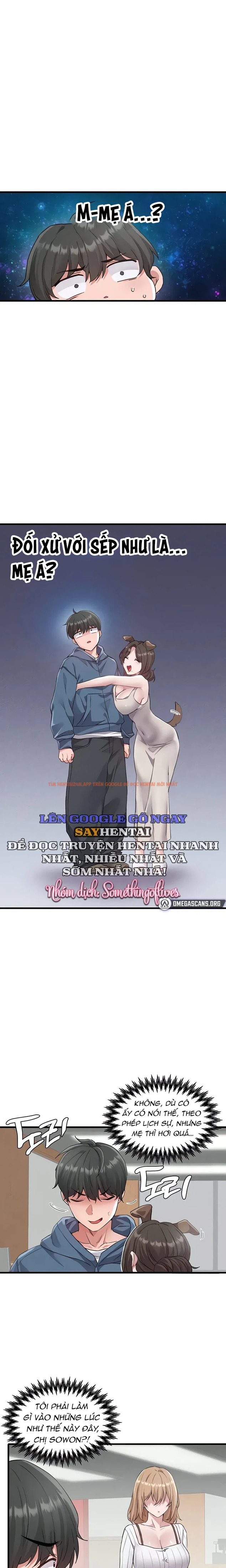 Xem ảnh Người Đàn Ông Thoái Hóa - Chapter 26 - 10 0 - Truyenhentaiz.net Xem ảnh Người Đàn Ông Thoái Hóa - Chapter 26 - 10 0 - Truyenhentaiz.net