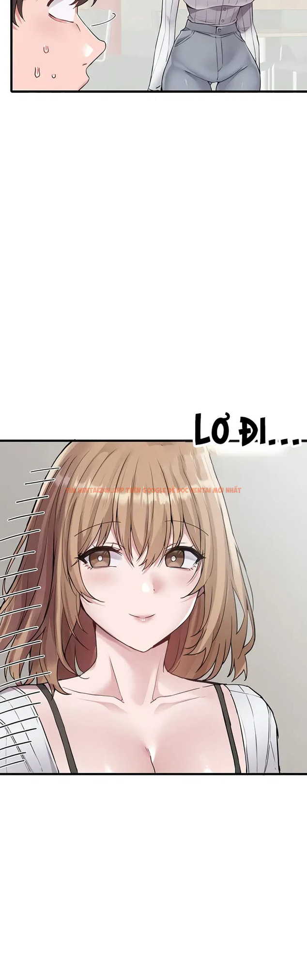 Xem ảnh Người Đàn Ông Thoái Hóa - Chapter 26 - 10 1 - Truyenhentaiz.net Xem ảnh Người Đàn Ông Thoái Hóa - Chapter 26 - 10 1 - Truyenhentaiz.net