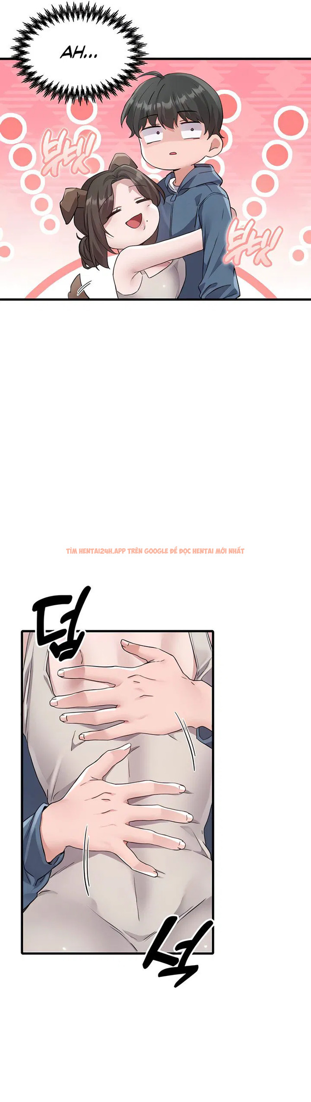 Xem ảnh Người Đàn Ông Thoái Hóa - Chapter 26 - 11 - Truyenhentaiz.net Xem ảnh Người Đàn Ông Thoái Hóa - Chapter 26 - 11 - Truyenhentaiz.net