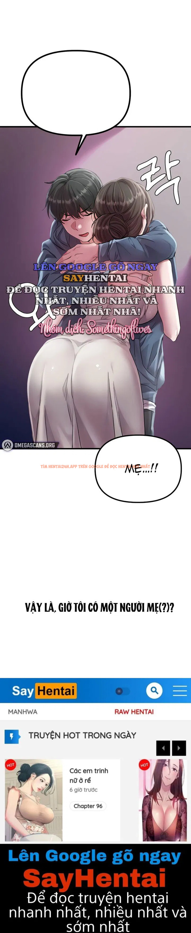 Xem ảnh Người Đàn Ông Thoái Hóa - Chapter 26 - 12 - Truyenhentaiz.net Xem ảnh Người Đàn Ông Thoái Hóa - Chapter 26 - 12 - Truyenhentaiz.net