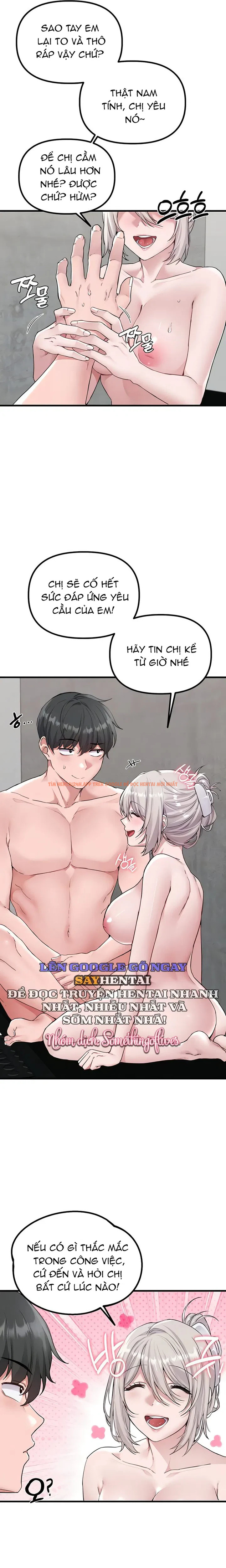 Xem ảnh Người Đàn Ông Thoái Hóa - Chapter 26 - 2 0 - Truyenhentaiz.net Xem ảnh Người Đàn Ông Thoái Hóa - Chapter 26 - 2 0 - Truyenhentaiz.net