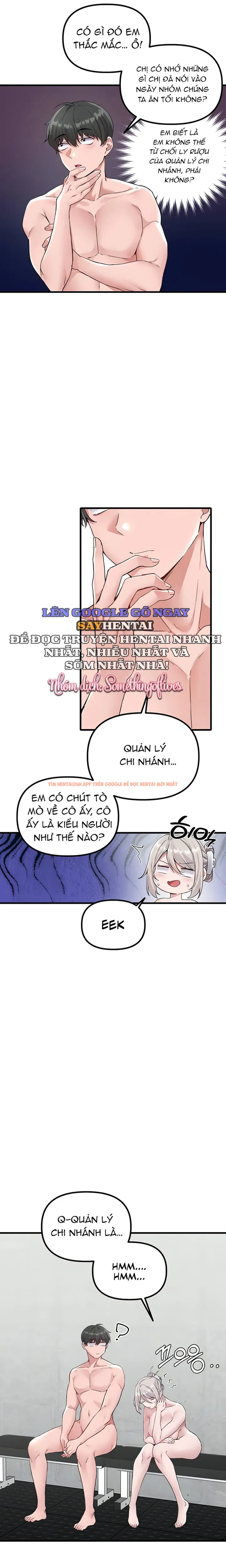 Xem ảnh Người Đàn Ông Thoái Hóa - Chapter 26 - 2 1 - Truyenhentaiz.net Xem ảnh Người Đàn Ông Thoái Hóa - Chapter 26 - 2 1 - Truyenhentaiz.net