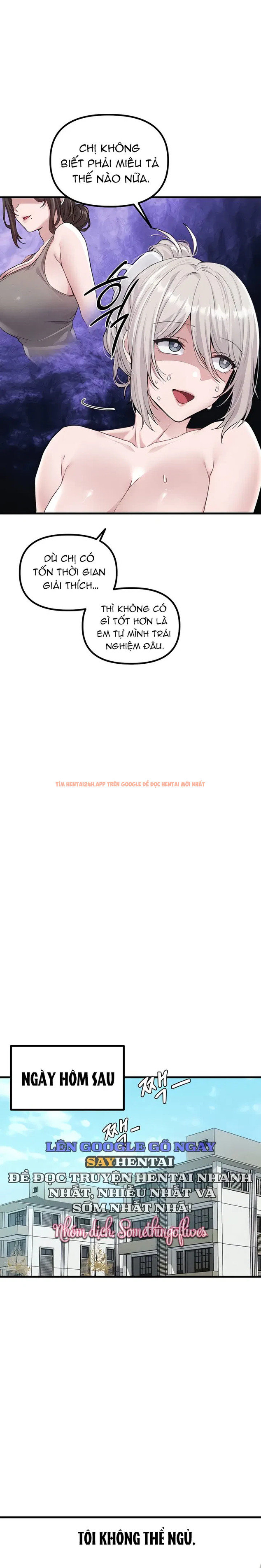 Xem ảnh Người Đàn Ông Thoái Hóa - Chapter 26 - 2 2 - Truyenhentaiz.net Xem ảnh Người Đàn Ông Thoái Hóa - Chapter 26 - 2 2 - Truyenhentaiz.net