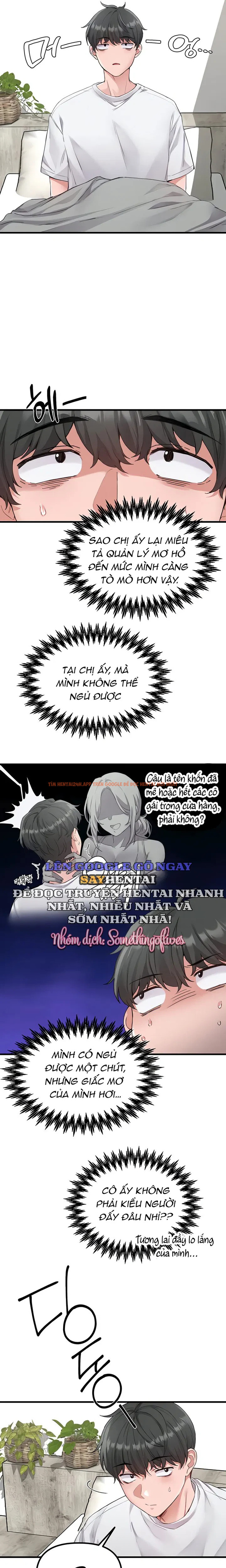 Xem ảnh Người Đàn Ông Thoái Hóa - Chapter 26 - 3 0 - Truyenhentaiz.net Xem ảnh Người Đàn Ông Thoái Hóa - Chapter 26 - 3 0 - Truyenhentaiz.net