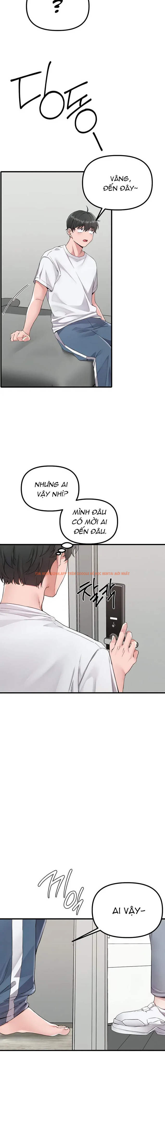 Xem ảnh Người Đàn Ông Thoái Hóa - Chapter 26 - 3 1 - Truyenhentaiz.net Xem ảnh Người Đàn Ông Thoái Hóa - Chapter 26 - 3 1 - Truyenhentaiz.net