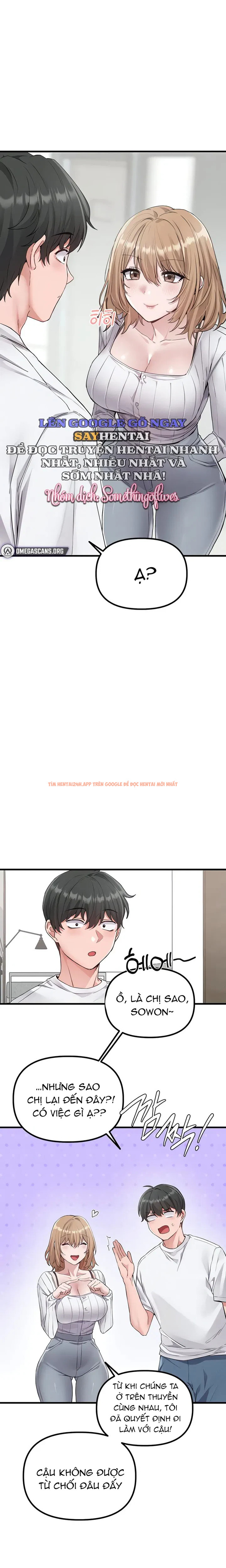 Xem ảnh Người Đàn Ông Thoái Hóa - Chapter 26 - 3 2 - Truyenhentaiz.net Xem ảnh Người Đàn Ông Thoái Hóa - Chapter 26 - 3 2 - Truyenhentaiz.net