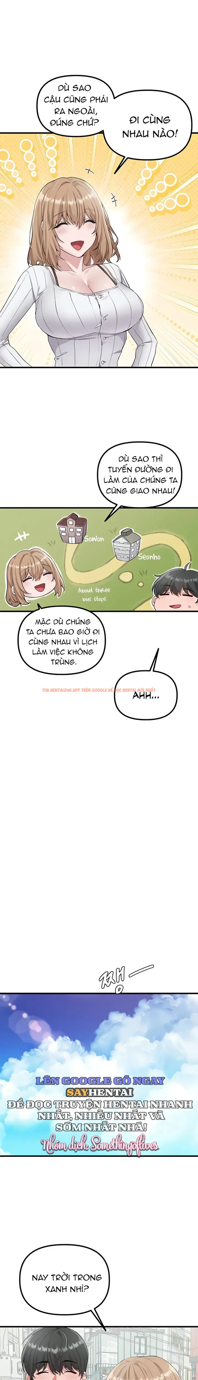 Xem ảnh Người Đàn Ông Thoái Hóa - Chapter 26 - 4 0 - Truyenhentaiz.net Xem ảnh Người Đàn Ông Thoái Hóa - Chapter 26 - 4 0 - Truyenhentaiz.net