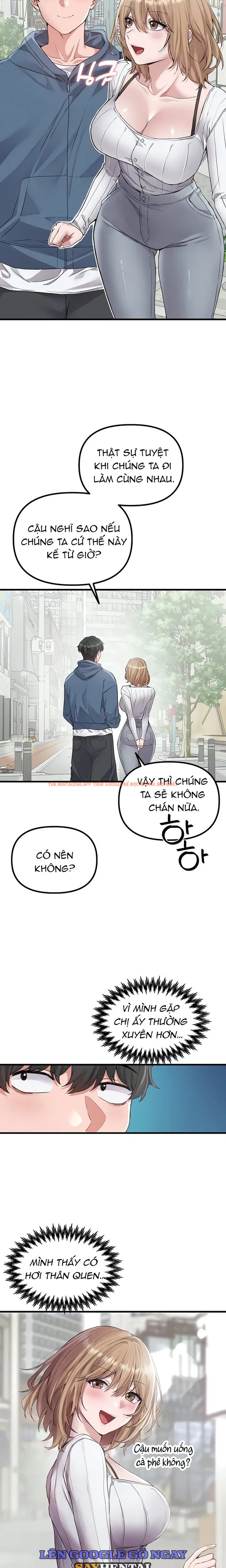 Xem ảnh Người Đàn Ông Thoái Hóa - Chapter 26 - 4 1 - Truyenhentaiz.net Xem ảnh Người Đàn Ông Thoái Hóa - Chapter 26 - 4 1 - Truyenhentaiz.net