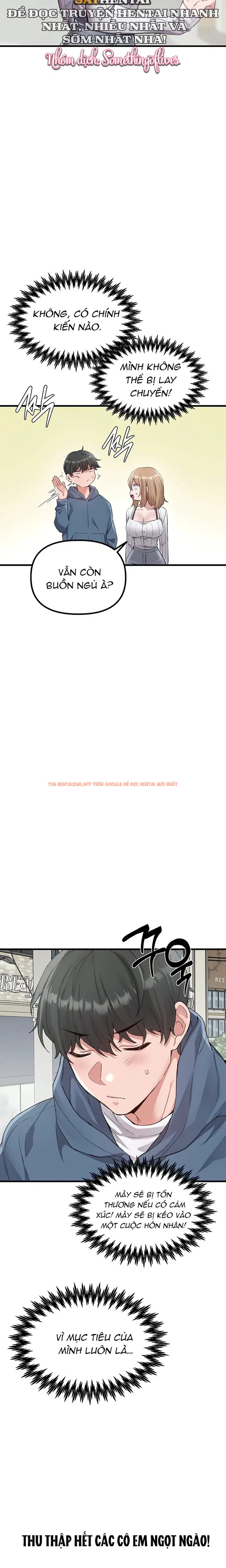 Xem ảnh Người Đàn Ông Thoái Hóa - Chapter 26 - 4 2 - Truyenhentaiz.net Xem ảnh Người Đàn Ông Thoái Hóa - Chapter 26 - 4 2 - Truyenhentaiz.net