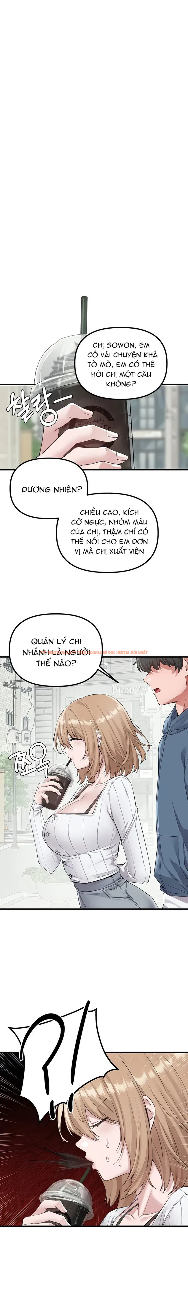 Xem ảnh Người Đàn Ông Thoái Hóa - Chapter 26 - 5 0 - Truyenhentaiz.net Xem ảnh Người Đàn Ông Thoái Hóa - Chapter 26 - 5 0 - Truyenhentaiz.net