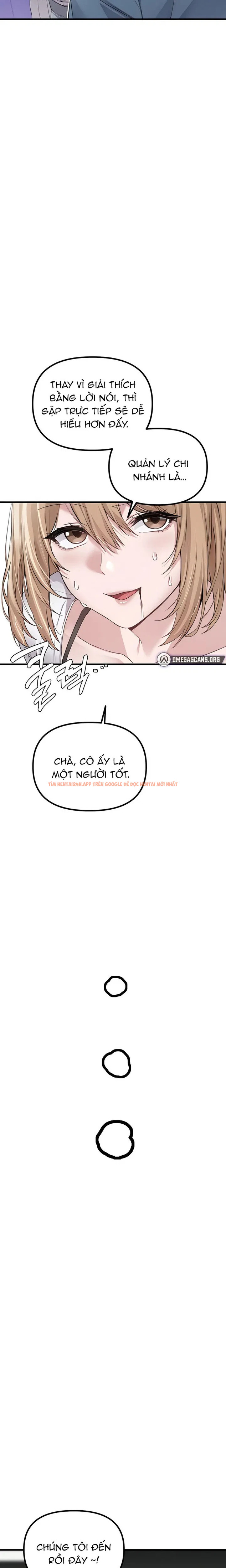 Xem ảnh Người Đàn Ông Thoái Hóa - Chapter 26 - 6 0 - Truyenhentaiz.net Xem ảnh Người Đàn Ông Thoái Hóa - Chapter 26 - 6 0 - Truyenhentaiz.net