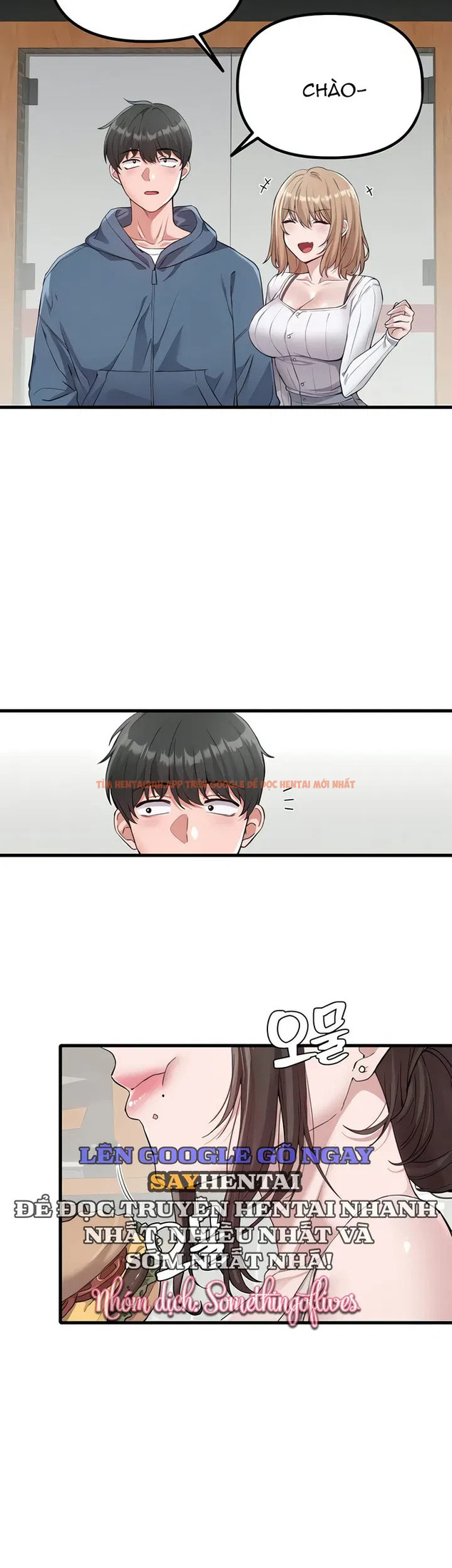 Xem ảnh Người Đàn Ông Thoái Hóa - Chapter 26 - 6 1 - Truyenhentaiz.net Xem ảnh Người Đàn Ông Thoái Hóa - Chapter 26 - 6 1 - Truyenhentaiz.net