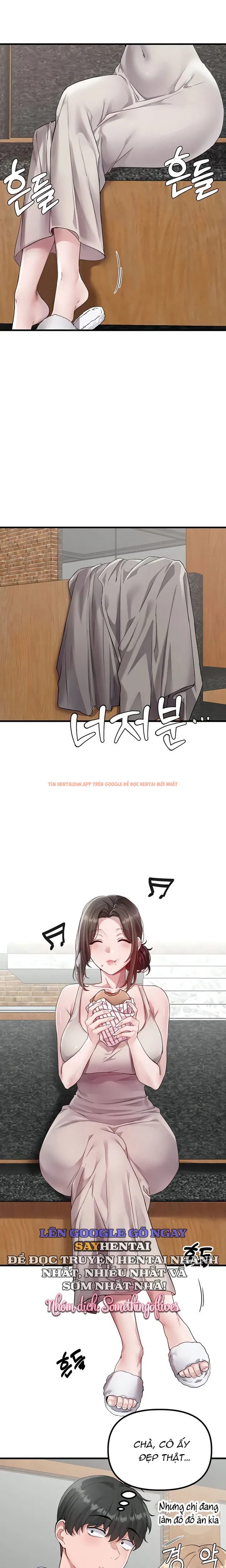 Xem ảnh Người Đàn Ông Thoái Hóa - Chapter 26 - 7 0 - Truyenhentaiz.net Xem ảnh Người Đàn Ông Thoái Hóa - Chapter 26 - 7 0 - Truyenhentaiz.net