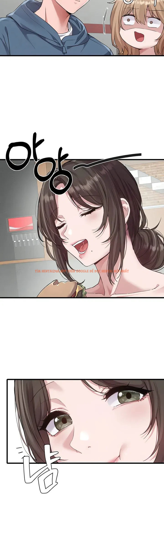 Xem ảnh Người Đàn Ông Thoái Hóa - Chapter 26 - 7 1 - Truyenhentaiz.net Xem ảnh Người Đàn Ông Thoái Hóa - Chapter 26 - 7 1 - Truyenhentaiz.net