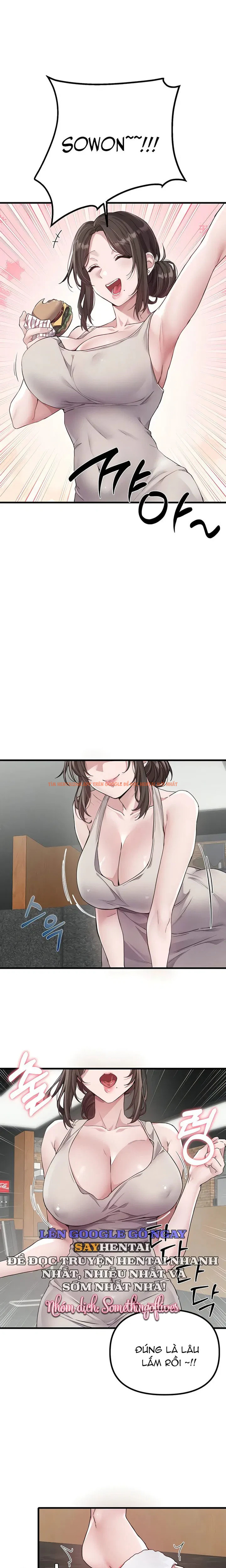 Xem ảnh Người Đàn Ông Thoái Hóa - Chapter 26 - 8 0 - Truyenhentaiz.net Xem ảnh Người Đàn Ông Thoái Hóa - Chapter 26 - 8 0 - Truyenhentaiz.net