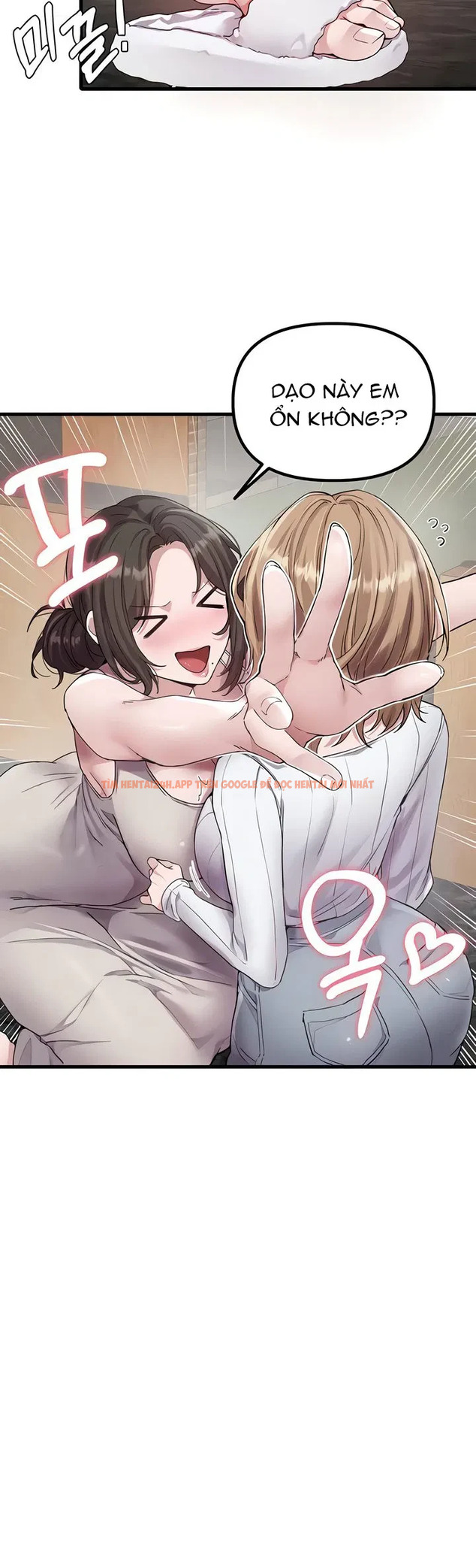 Xem ảnh Người Đàn Ông Thoái Hóa - Chapter 26 - 8 1 - Truyenhentaiz.net Xem ảnh Người Đàn Ông Thoái Hóa - Chapter 26 - 8 1 - Truyenhentaiz.net