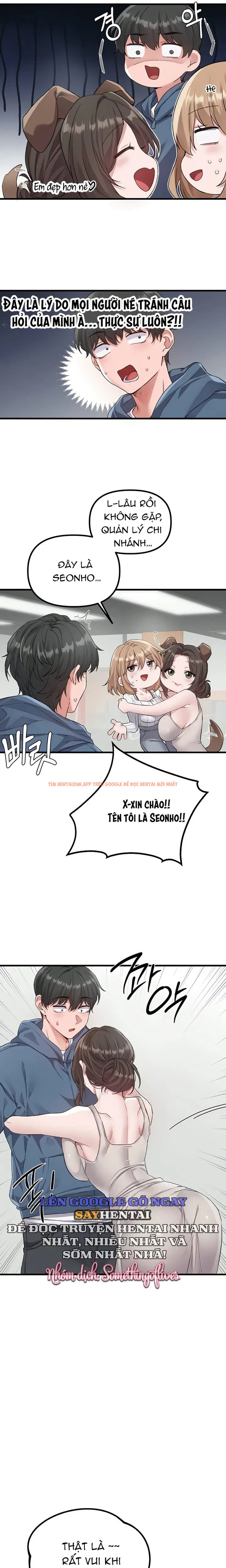 Xem ảnh Người Đàn Ông Thoái Hóa - Chapter 26 - 9 0 - Truyenhentaiz.net Xem ảnh Người Đàn Ông Thoái Hóa - Chapter 26 - 9 0 - Truyenhentaiz.net