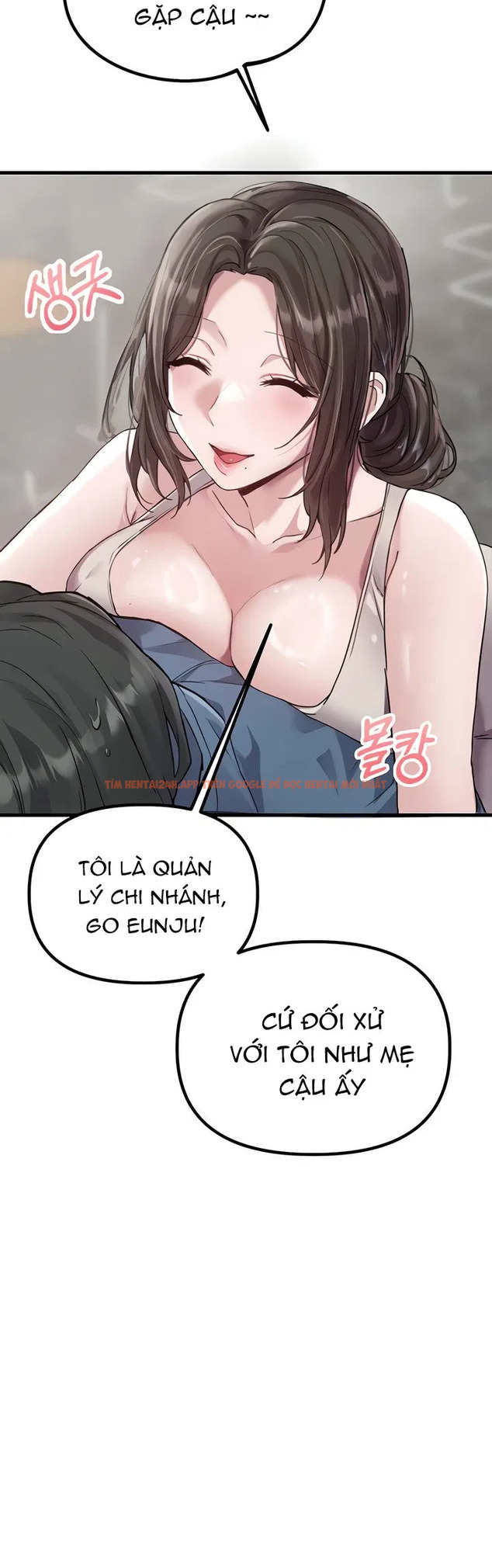 Xem ảnh Người Đàn Ông Thoái Hóa - Chapter 26 - 9 1 - Truyenhentaiz.net Xem ảnh Người Đàn Ông Thoái Hóa - Chapter 26 - 9 1 - Truyenhentaiz.net