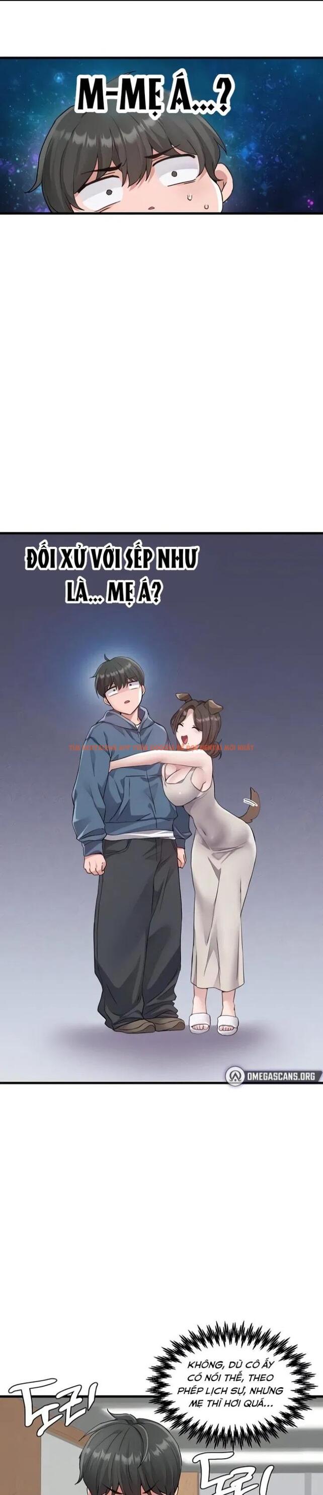 Xem ảnh 1 trong truyện hentai Người Đàn Ông Thoái Hóa - Chapter 27 - www.hentaitvn.net Xem ảnh 1 trong truyện hentai Người Đàn Ông Thoái Hóa - Chapter 27 - www.hentaitvn.net