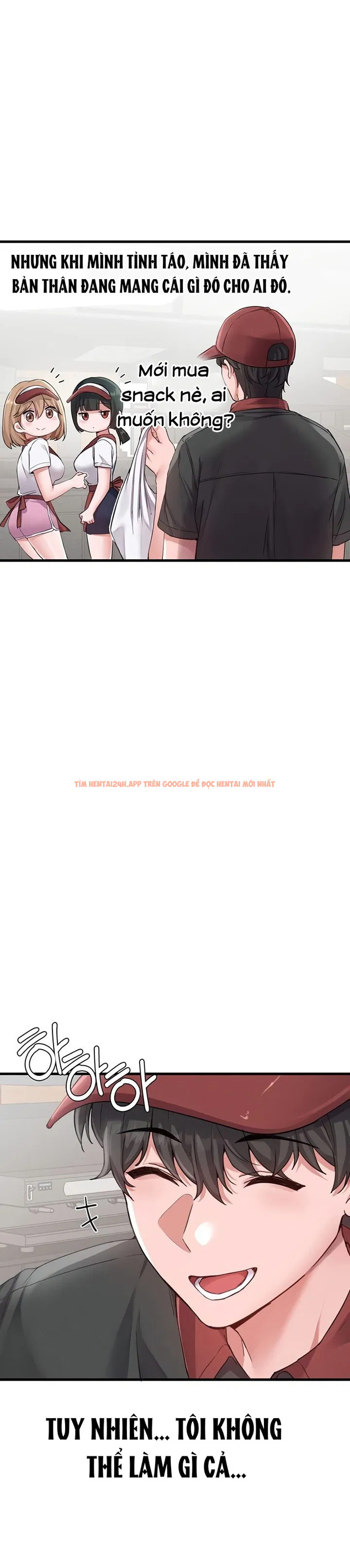 Xem ảnh 10 trong truyện hentai Người Đàn Ông Thoái Hóa - Chapter 27 - www.hentaitvn.net Xem ảnh 10 trong truyện hentai Người Đàn Ông Thoái Hóa - Chapter 27 - www.hentaitvn.net