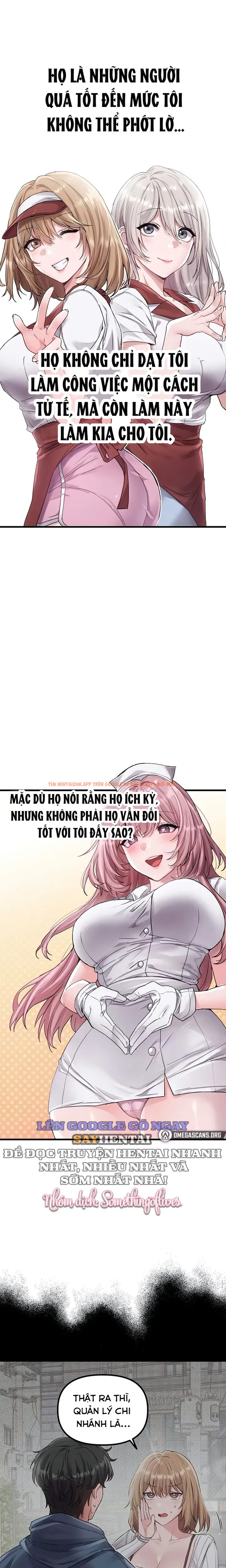 Xem ảnh 11 0 trong truyện hentai Người Đàn Ông Thoái Hóa - Chapter 27 - www.hentaitvn.net Xem ảnh 11 0 trong truyện hentai Người Đàn Ông Thoái Hóa - Chapter 27 - www.hentaitvn.net