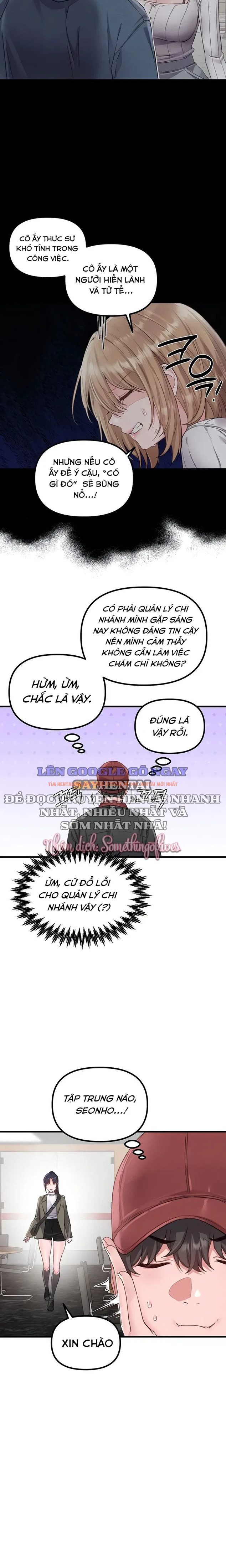 Xem ảnh 11 1 trong truyện hentai Người Đàn Ông Thoái Hóa - Chapter 27 - www.hentaitvn.net Xem ảnh 11 1 trong truyện hentai Người Đàn Ông Thoái Hóa - Chapter 27 - www.hentaitvn.net