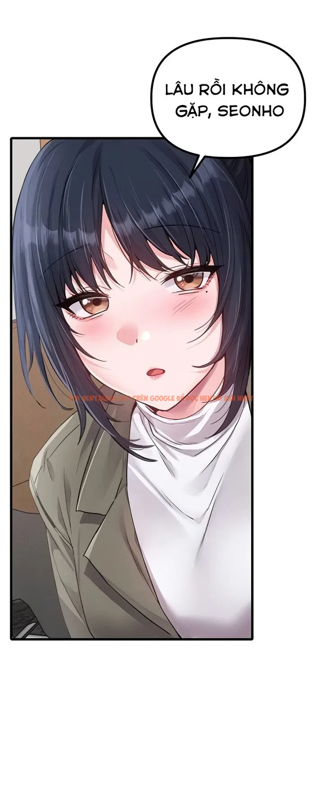 Xem ảnh 11 2 trong truyện hentai Người Đàn Ông Thoái Hóa - Chapter 27 - www.hentaitvn.net Xem ảnh 11 2 trong truyện hentai Người Đàn Ông Thoái Hóa - Chapter 27 - www.hentaitvn.net