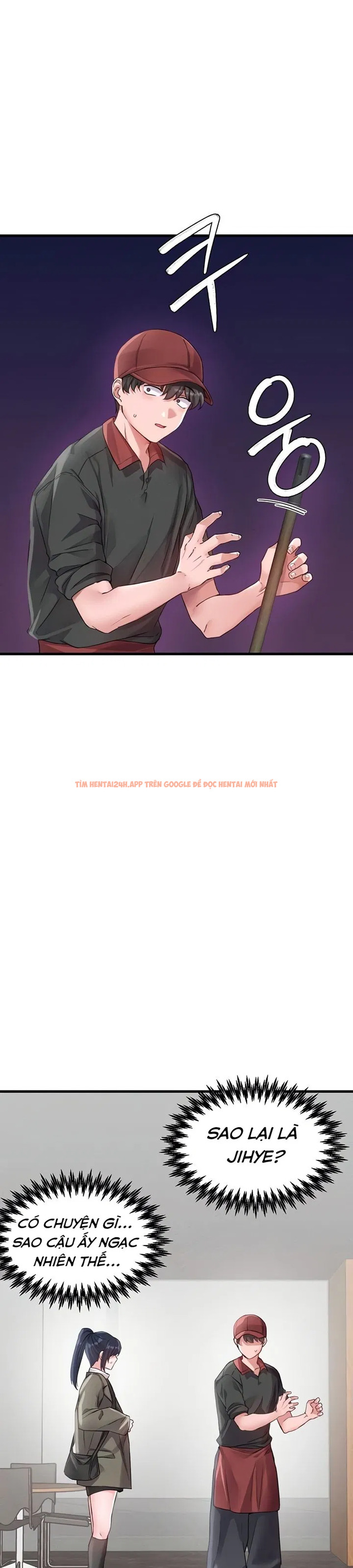 Xem ảnh 12 trong truyện hentai Người Đàn Ông Thoái Hóa - Chapter 27 - www.hentaitvn.net Xem ảnh 12 trong truyện hentai Người Đàn Ông Thoái Hóa - Chapter 27 - www.hentaitvn.net