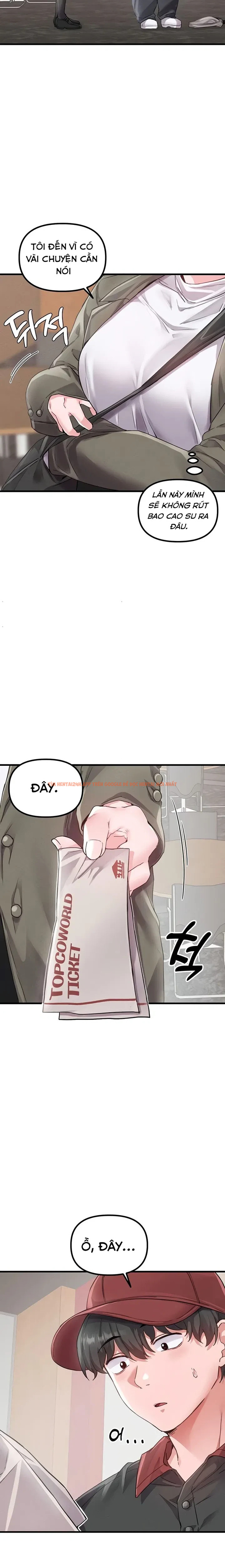 Xem ảnh 13 0 trong truyện hentai Người Đàn Ông Thoái Hóa - Chapter 27 - www.hentaitvn.net Xem ảnh 13 0 trong truyện hentai Người Đàn Ông Thoái Hóa - Chapter 27 - www.hentaitvn.net