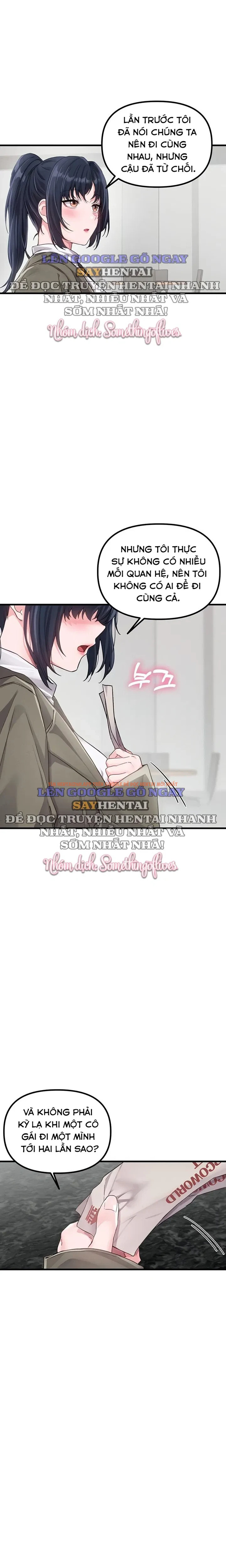 Xem ảnh 13 1 trong truyện hentai Người Đàn Ông Thoái Hóa - Chapter 27 - www.hentaitvn.net Xem ảnh 13 1 trong truyện hentai Người Đàn Ông Thoái Hóa - Chapter 27 - www.hentaitvn.net