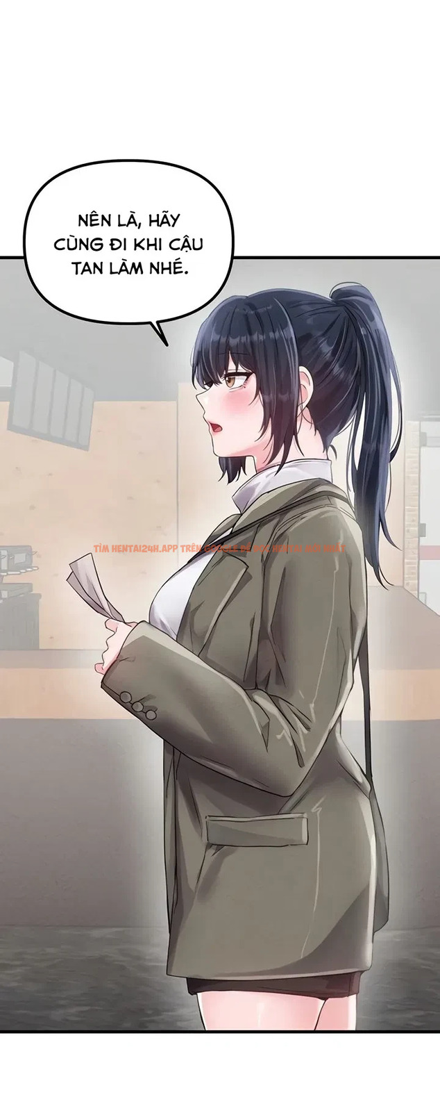 Xem ảnh 13 2 trong truyện hentai Người Đàn Ông Thoái Hóa - Chapter 27 - www.hentaitvn.net Xem ảnh 13 2 trong truyện hentai Người Đàn Ông Thoái Hóa - Chapter 27 - www.hentaitvn.net