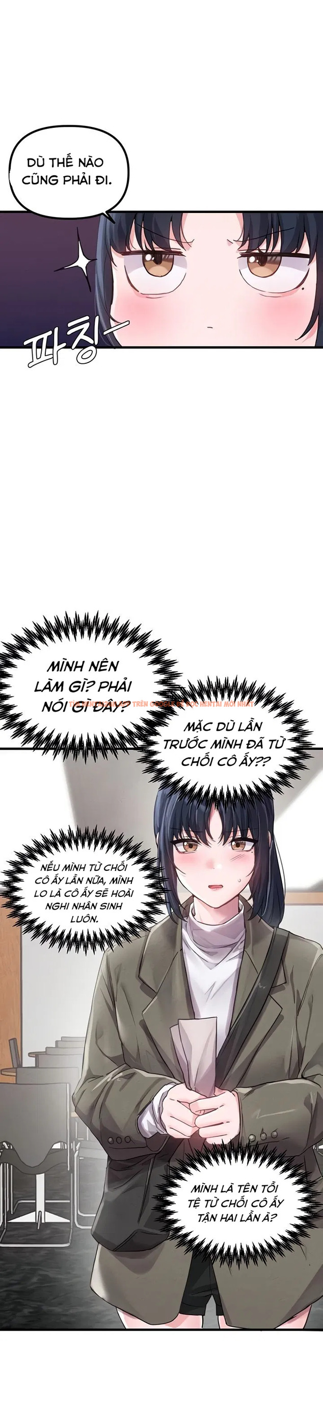 Xem ảnh 14 trong truyện hentai Người Đàn Ông Thoái Hóa - Chapter 27 - www.hentaitvn.net Xem ảnh 14 trong truyện hentai Người Đàn Ông Thoái Hóa - Chapter 27 - www.hentaitvn.net