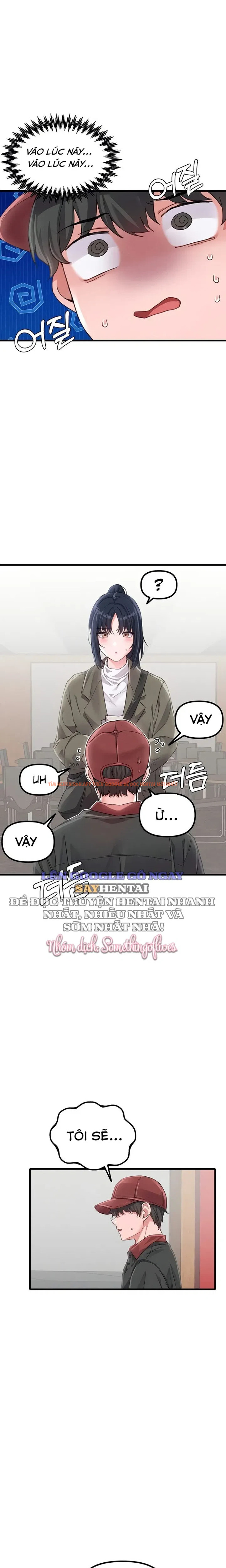 Xem ảnh 15 0 trong truyện hentai Người Đàn Ông Thoái Hóa - Chapter 27 - www.hentaitvn.net Xem ảnh 15 0 trong truyện hentai Người Đàn Ông Thoái Hóa - Chapter 27 - www.hentaitvn.net