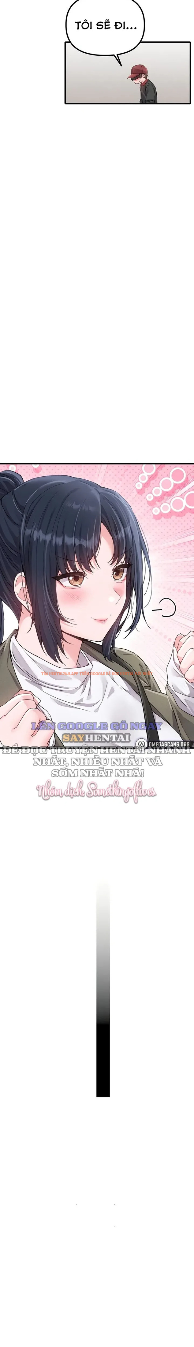 Xem ảnh 15 1 trong truyện hentai Người Đàn Ông Thoái Hóa - Chapter 27 - www.hentaitvn.net Xem ảnh 15 1 trong truyện hentai Người Đàn Ông Thoái Hóa - Chapter 27 - www.hentaitvn.net