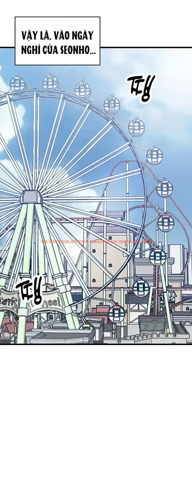 Xem ảnh 15 2 trong truyện hentai Người Đàn Ông Thoái Hóa - Chapter 27 - www.hentaitvn.net Xem ảnh 15 2 trong truyện hentai Người Đàn Ông Thoái Hóa - Chapter 27 - www.hentaitvn.net